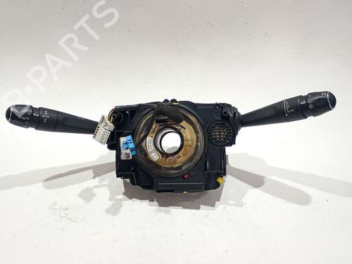 Spak kontakt CITROËN C4 II (NC_) 1.6 HDi 90 (92 hp) 25626503