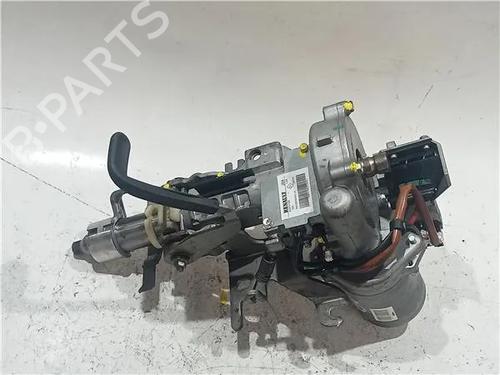 Used Steering column RENAULT GRAND SCÉNIC II (JM0/1_) 1.9 dCi (JM0G, JM12, JM1G, JM2C) (120 hp) 23913799