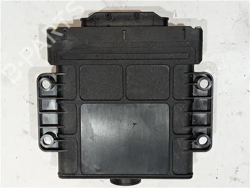 Gearbox control unit PORSCHE CAYENNE (9PA) S 4.5 | BP23919604M52 