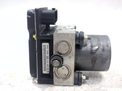 ABS pump AUDI A4 B7 (8EC) 2.0 TDI 16V | BP39097515M43 - Image 4