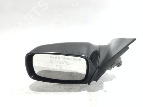 BP32282431C26 main image