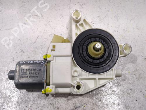 left-front-window-motor-mercedes-benz-c-class-w204-2007-2008-2009-2010-2011-2012-2013-2014-2015-34152651 main image