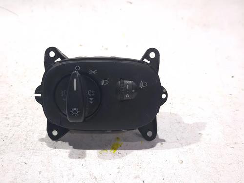 Used Switch FORD TRANSIT CONNECT (P65_, P70_, P80_) 1.8 TDCi (110 hp) 23926739