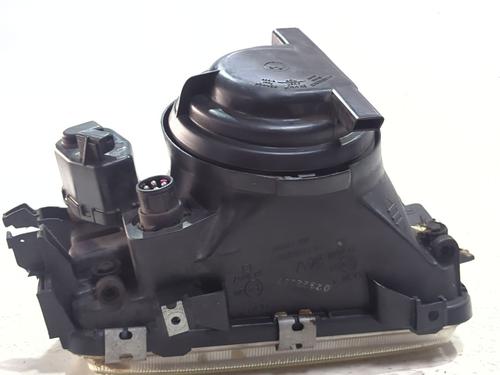 Right headlight AUDI 80 B4 Saloon (8C2) 1.9 TD | BP37694742C29  - Image 5