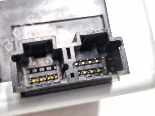 Electronic module MITSUBISHI MIRAGE / SPACE STAR VI Hatchback (A0_A) 1.2 (A03A) | BP29993102M83 