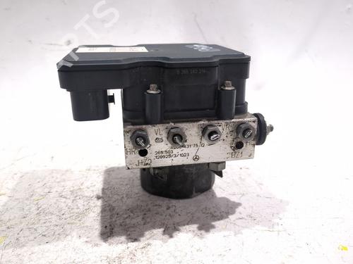 BP30003130M43 main image