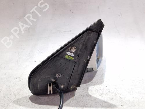 Right mirror VW GOLF IV (1J1) 1.9 TDI | BP30192089C27 