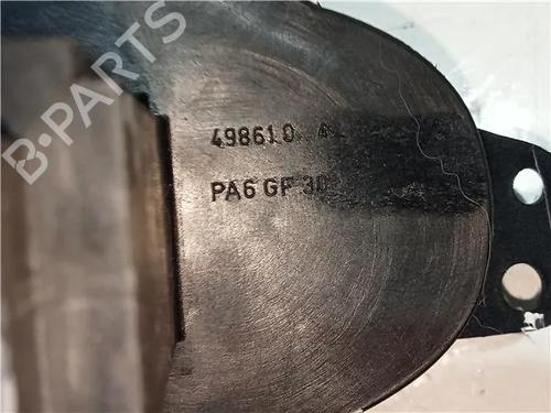 Switch FORD FOCUS II Turnier (DA_, FFS, DS) 1.8 TDCi | BP23913663I30 