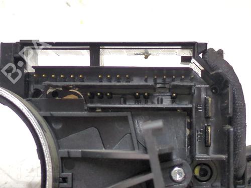Switch SEAT IBIZA IV (6J5, 6P1) 1.6 TDI | BP27451977I30 