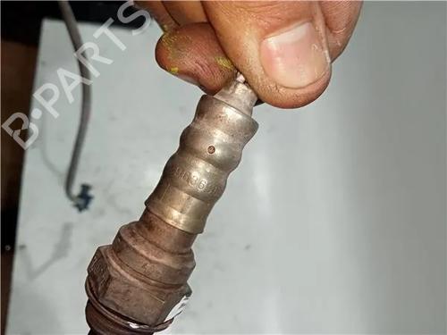 Elektronisk sensor VW GOLF V (1K1) 2.0 TDI 16V | BP23930360M84 