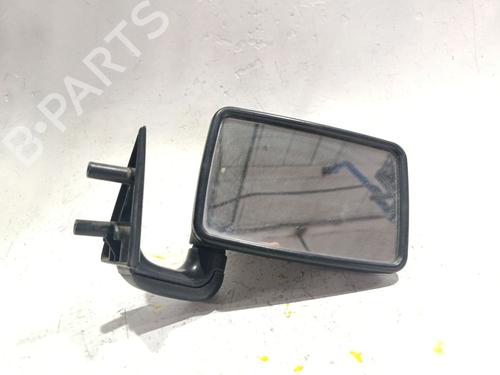 Used Right mirror Right mirror 39649895 39649895