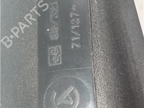Left mirror FORD ORION III (GAL) 1.6 | BP23916743C26 