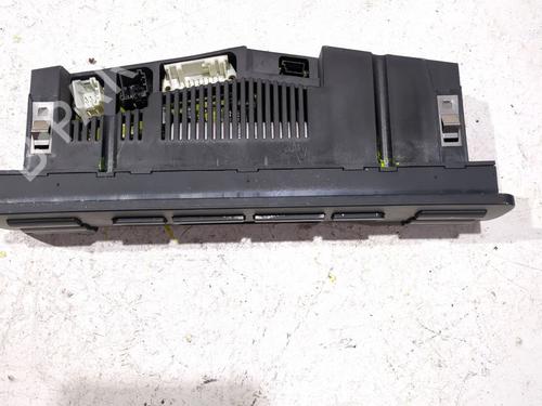 Climate control BMW 3 Compact (E46) 320 td | BP23903311I5 