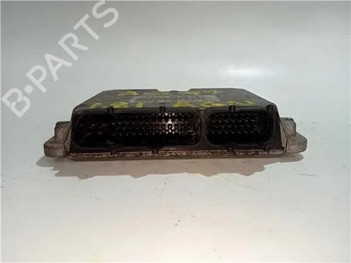 Electronic module AUDI A3 (8L1) 1.9 TDI | BP23908846M83