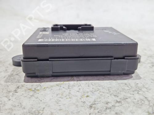 Electronic module FORD FOCUS III 1.0 EcoBoost | BP30193116M83 