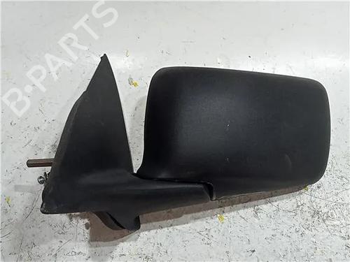 Left mirror FORD ESCORT IV (GAF, AWF, ABFT) 1.6 i | BP23916488C26