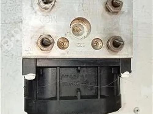 ABS pump MITSUBISHI CARISMA (DA_) 1.6 (DA1A) | BP23910745M43 