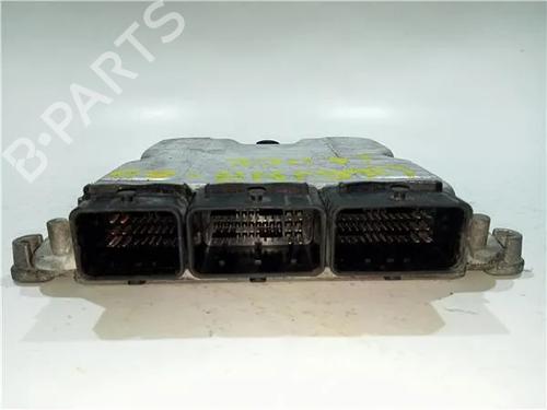 Elektronisk modul RENAULT LAGUNA I (B56_, 556_) 2.0 | BP23910160M83 