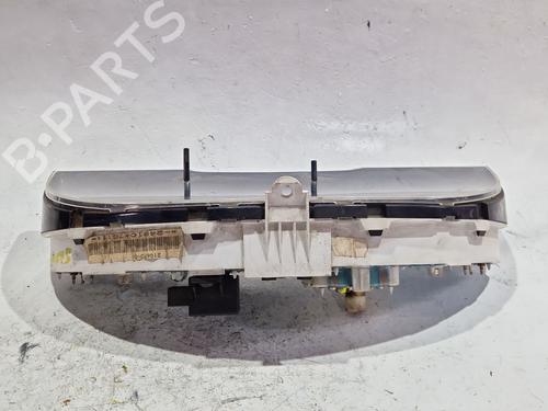 Instrument cluster NISSAN SERENA (C23) 2.3 D | BP30937151C47