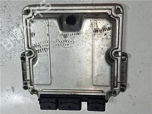 Elektronische module CITROËN XSARA PICASSO (N68) 1.6 HDi | BP23916028M83 