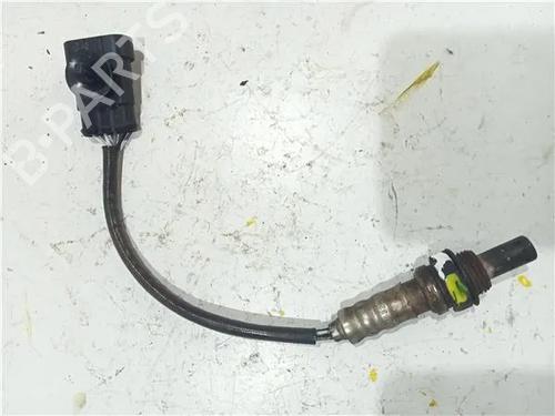 Sensor electrónico FIAT SEICENTO / 600 (187_) 1.1 (187AXB, 187AXB1A, 187AXC1A02) (54 hp) 23932226