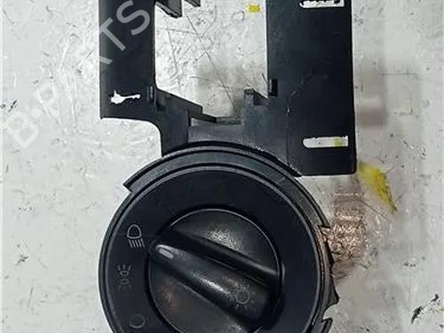 Spak kontakt VW PASSAT B5.5 (3B3) 1.9 TDI (130 hp) 23915419
