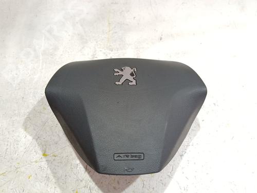 Used Driver airbag Driver airbag 37714018 37714018