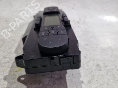 Climate control SEAT LEON (1P1) 2.0 TDI 16V | BP33319977I5 - Image 4