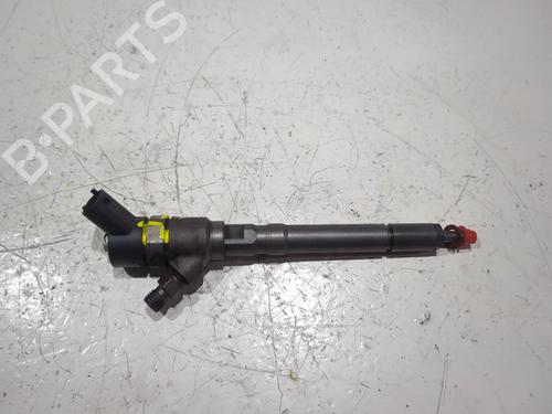 Used Injector KIA CARENS II MPV (FJ) 1.8 (126 hp) 26673532