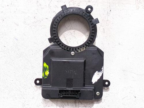 Electronic module ALFA ROMEO 156 (932_) 1.9 JTD (932.A2B00, 932.A2C00) | BP29476823M83 