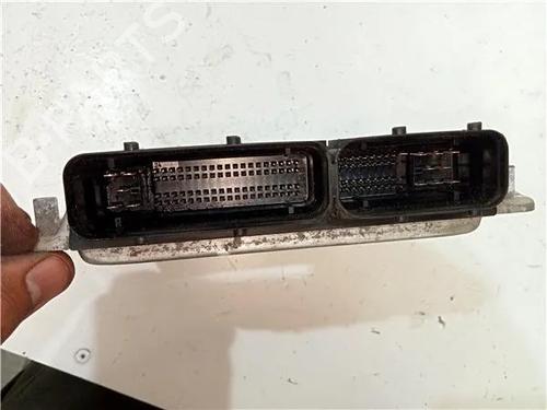 Elektronisk modul VW GOLF IV (1J1) 1.4 16V | BP23910178M83 