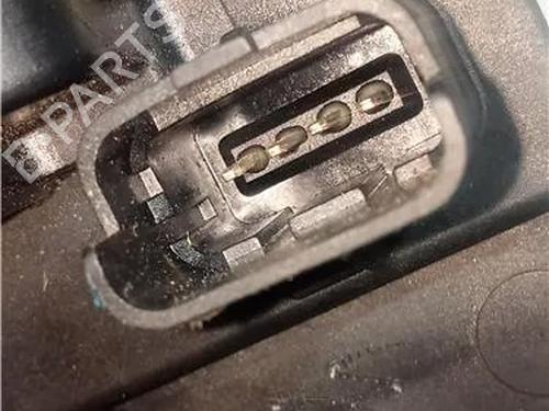 Rear right lock RENAULT LAGUNA III (BT0/1) 2.0 dCi (BT01, BT08, BT09, BT0E, BT0K, BT12, BT1C, BT1D,... | BP23924272C99 