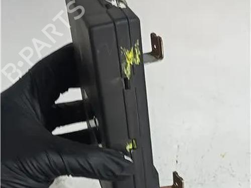 Module électronique VOLVO S60 I (384) 2.4 D | BP23921200M83 