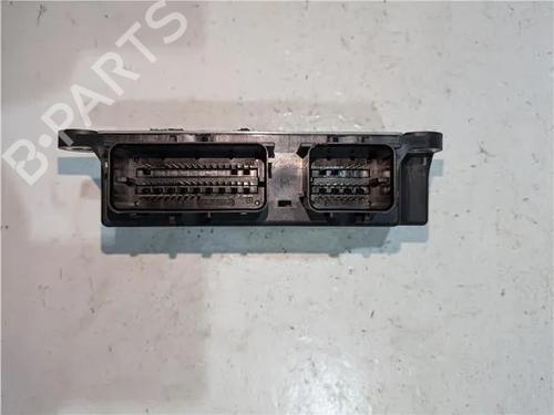 Kollisjonspute styreenhet OPEL INSIGNIA A Saloon (G09) 2.0 CDTI 4x4 (69) | BP23924852M53 