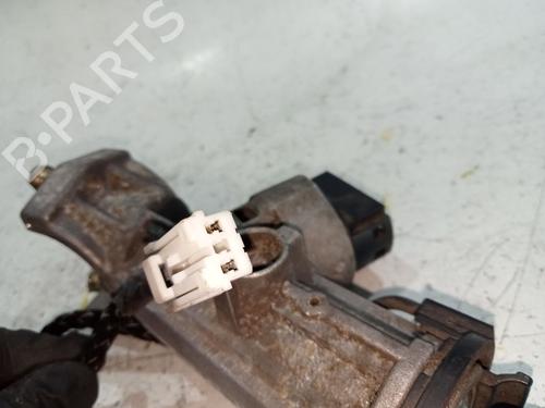 Used Ignition barrel Ignition barrel FIAT DUCATO Van (250_) 130 Multijet 2,3 D (131 hp) 36516563 36516563