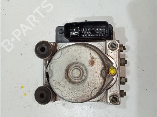 ABS Bremseaggregat MAZDA 626 V (GF) 2.0 Turbo DI (GFFP) (101 hp) 23909010