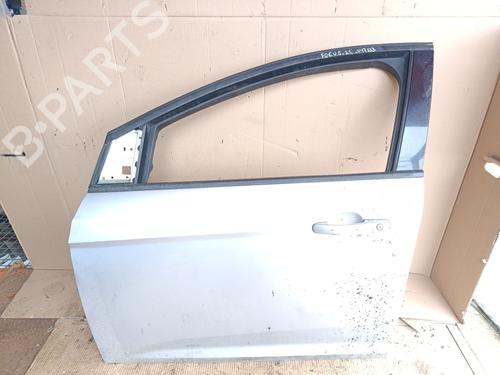 Used Left front door Left front door 39435463 39435463
