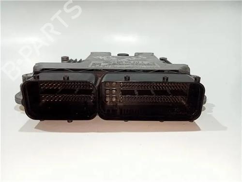 Electronic module SEAT IBIZA IV SC (6J1, 6P5) 1.4 TDI | BP23915647M83 