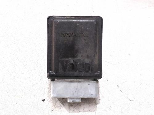 Used Electronic module RENAULT GRAND SCÉNIC II (JM0/1_) 1.5 dCi (JM02, JM13) (101 hp) 29449745