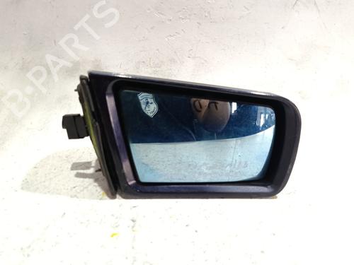 Used Right mirror Right mirror 38702875 38702875