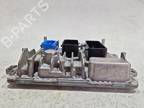 Electronic module OPEL CORSA E (X15) 1.3 CDTI (08, 68) | BP29697414M83 