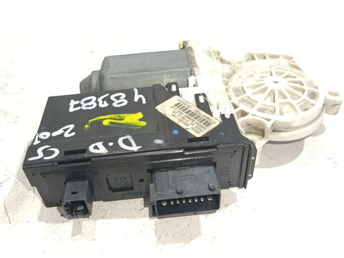 Right front window motor CITROËN C5 I (DC_) 2.0 HDi (DCRHYB) | BP40228610E20 - Image 3