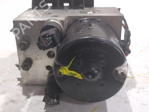 ABS pump MERCEDES-BENZ A-CLASS (W168)  | BP23902773M43 