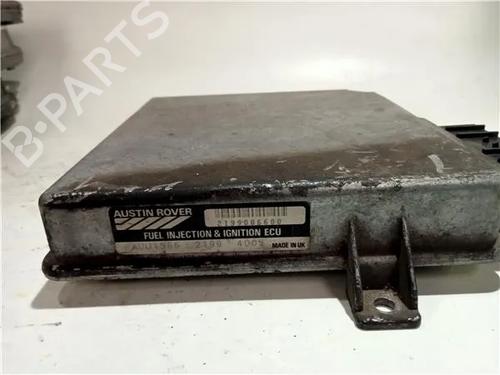 Modulo electronico ROVER 200 II Hatchback (RF) 214 Si | BP29248632M83 
