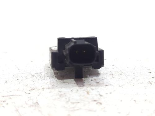 Electronic sensor FIAT FREEMONT (345_) 2.0 JTD 4x4 | BP39048725M84 - Image 2