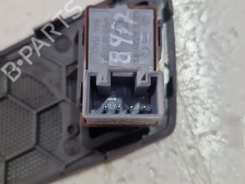 Switch SKODA SUPERB II (3T4) 2.0 TDI | BP36766448I30 - Image 5