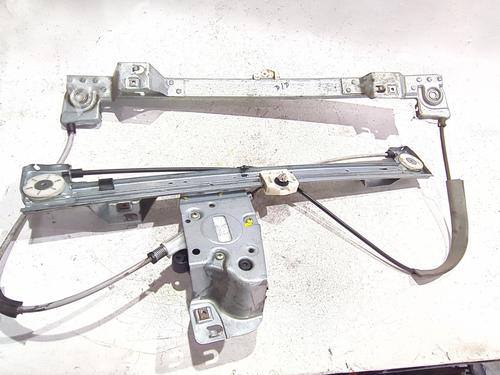 Used Other RENAULT KANGOO (KC0/1_) 1.5 dCi (KC07) (65 hp) 31183158