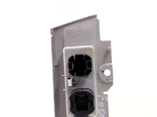 Switch FORD FOCUS II Turnier (DA_, FFS, DS) 1.6 TDCi | BP37089523I30 - Image 5