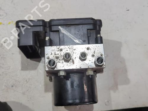Used ABS pump FORD FOCUS III 1.6 TDCi (115 hp) 26613031