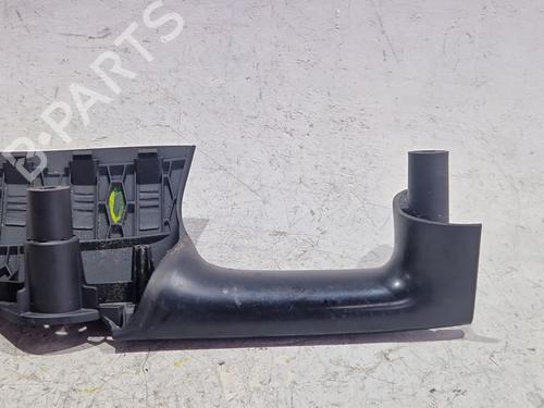 Used Door moulding trim AUDI A4 B7 (8EC) 2.0 TDI 16V (140 hp) 30534454